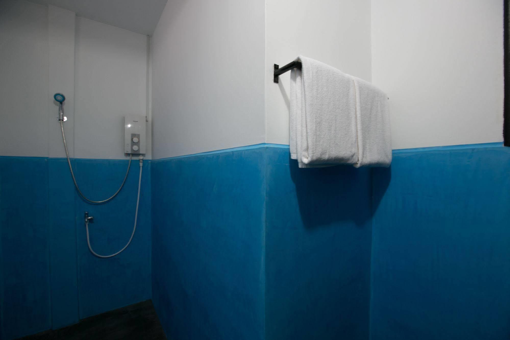 K.K Inn Siem Reap Dış mekan fotoğraf